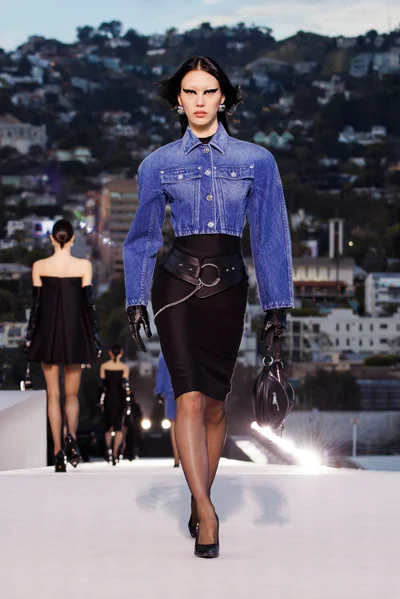 Look 27